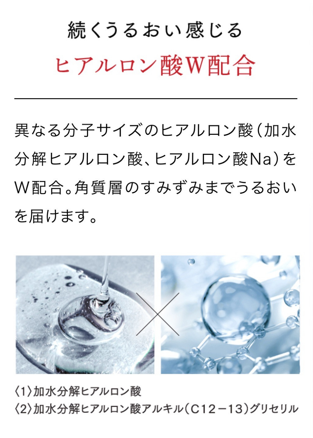 炭酸ガスパック】エニシーグローパック リッチプレシャス｜エステ