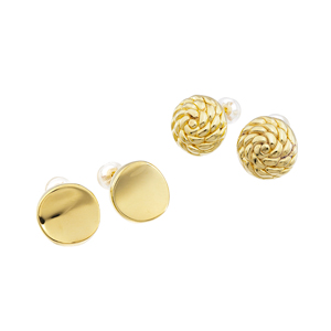 GSTV イタリアンジュエリー ペンダントトップの厳選ジュエリー