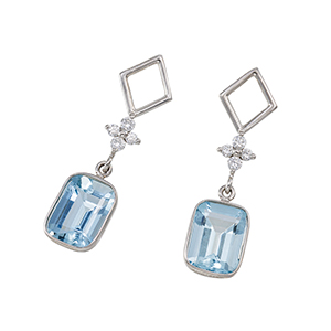 ピアス/チャーム/イヤリング｜宝石専門チャンネルGSTV