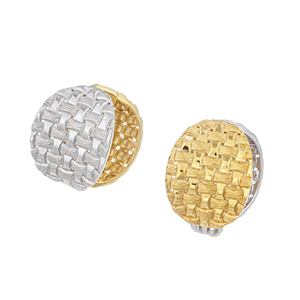 ピアリング 厳選ジュエリー | 宝石専門チャンネルGSTV