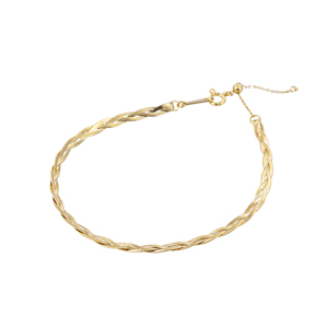 ブレスレット｜宝石専門チャンネルGSTV