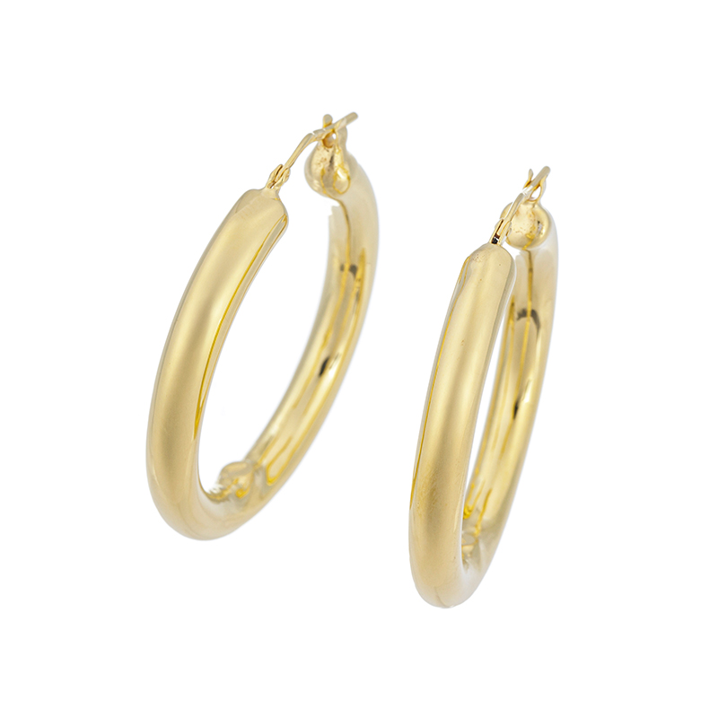 商品詳細 ｜ JEWELRY SQUARE