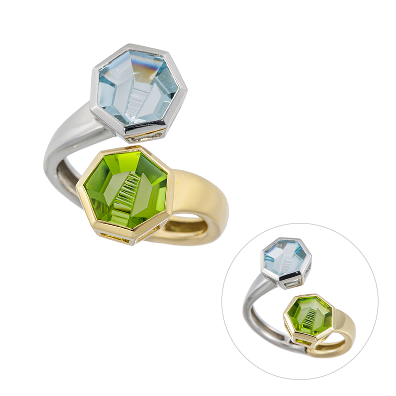 商品詳細 ｜ JEWELRY SQUARE