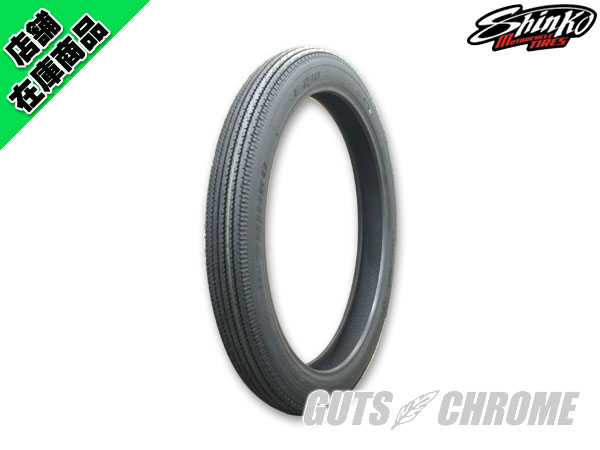 21インチ｜ハーレーパーツの通販-GUTS CHROME