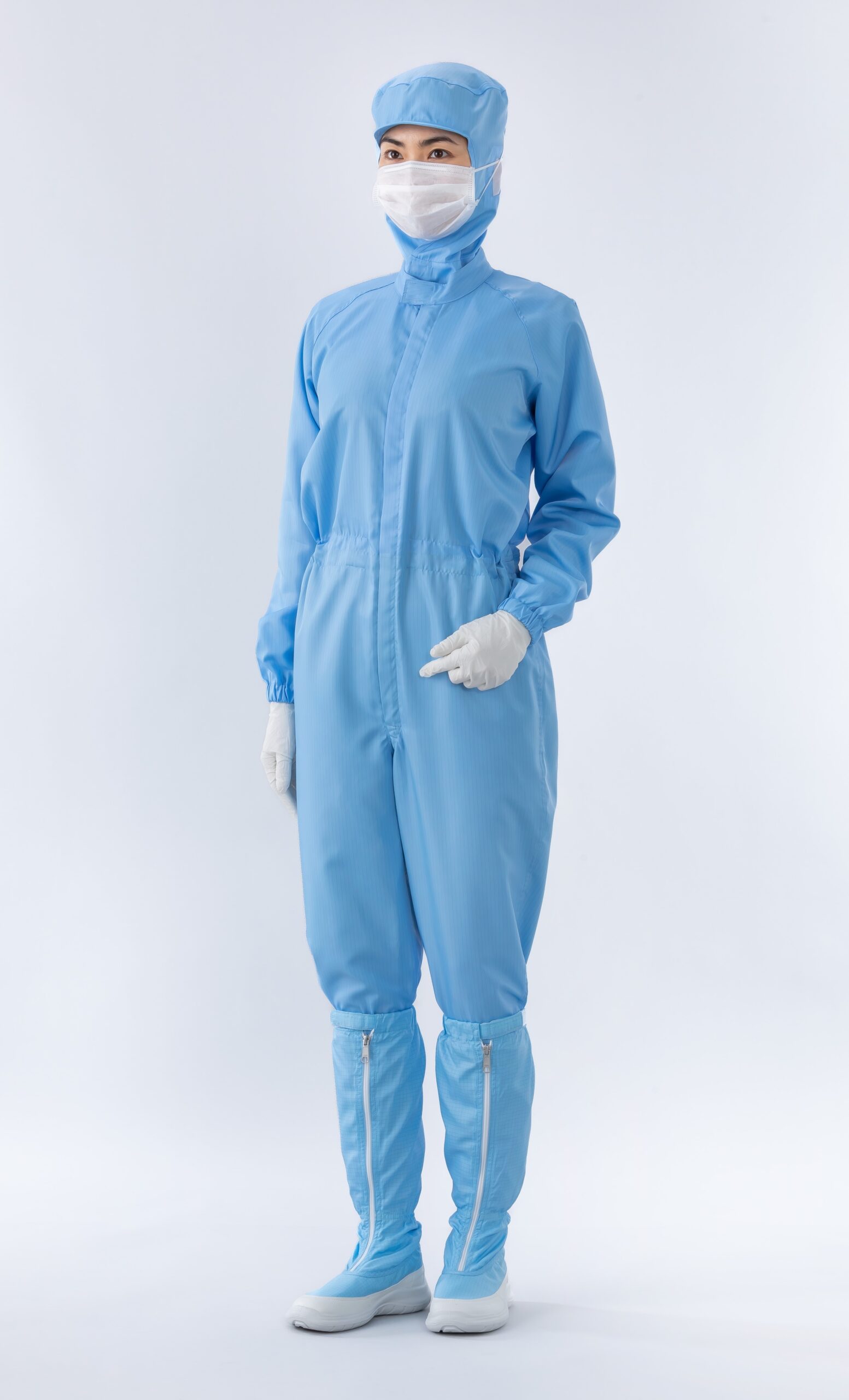 CJ1555 | 製品詳細 | ガードナー