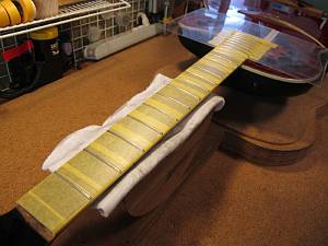 Ovation Celebrity CC-48