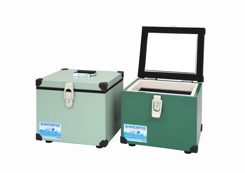 b01_1072_51.s.jpg?1628746486