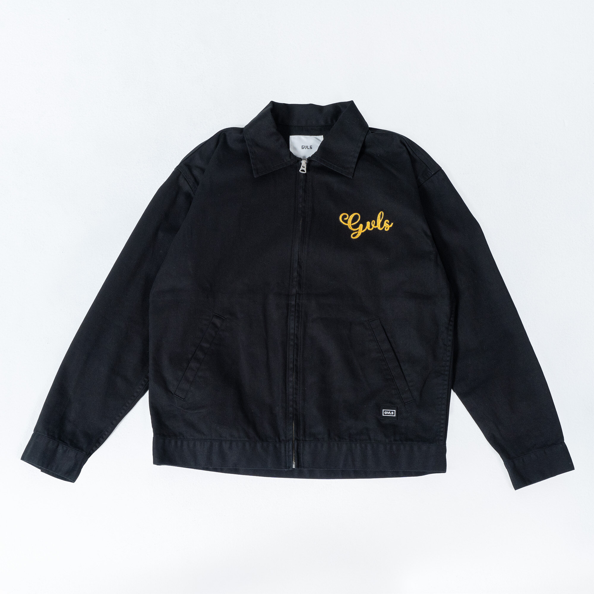 NEWS | GVLS ガヴィル