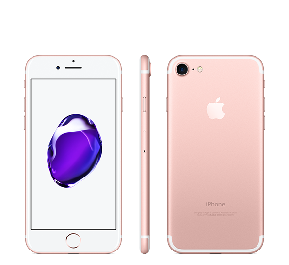 iPhone 7 | 製品 | NTTドコモ | 製品 | NTTドコモ