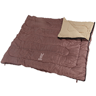 ソトネノキワミエアーL CM3-943-TN - DOD（ディーオーディー）【公式