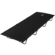 バッグインベッド（ブラック） CB1-510K - DOD（ディーオーディー