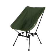 キャナリーテーブルL TB8-807-WD - DOD（ディーオーディー）【公式