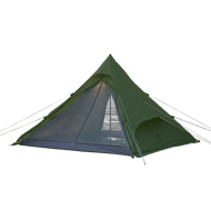 グランドシート（6人用） GS6-827-GY - DOD（ディーオーディー）【公式