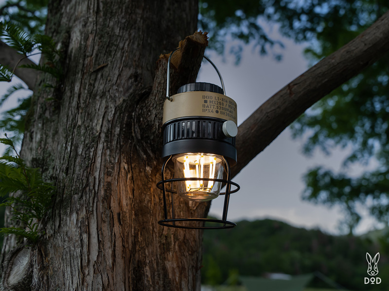 販売終了】オシリピッカリーノ3世（タン） L1-816-TN - DOD