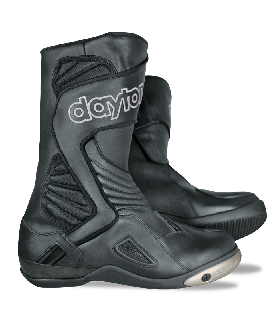 FREY daytona Motorradstiefel