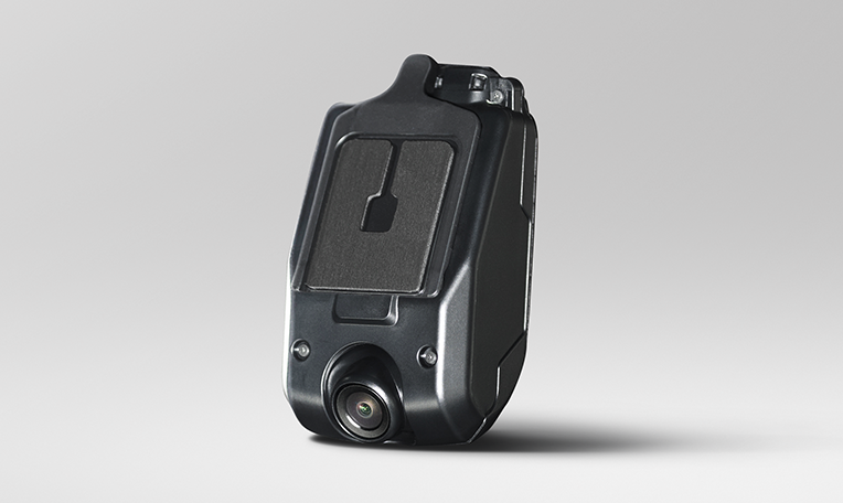 ミラ イース｜DRIVE RECORDER｜周辺機器｜ナビ＆オーディオ【ダイハツ】