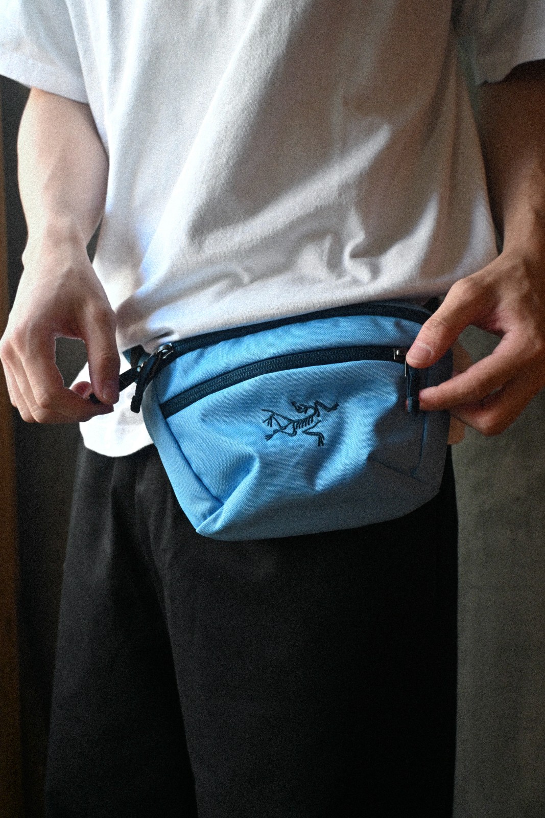 DAMAGEDONE(ダメージドーン)公式通販サイト。ラルフローレン