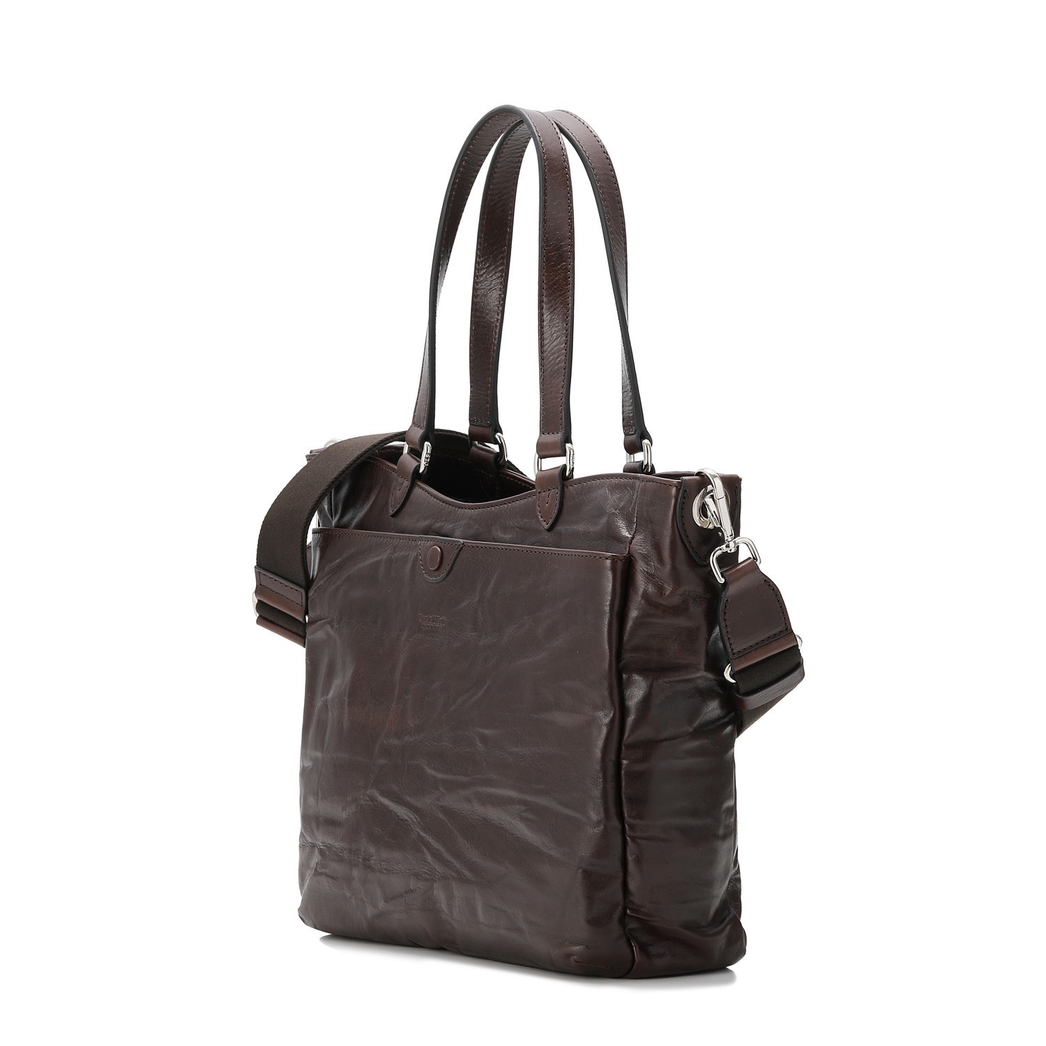 CERCATINO RODI｜ダニエル アンド ボブ Daniel&Bob オフィシャル