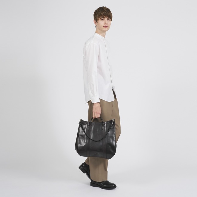 CULODORO RODI SMOOTH｜ダニエル アンド ボブ Daniel&Bob オフィシャル