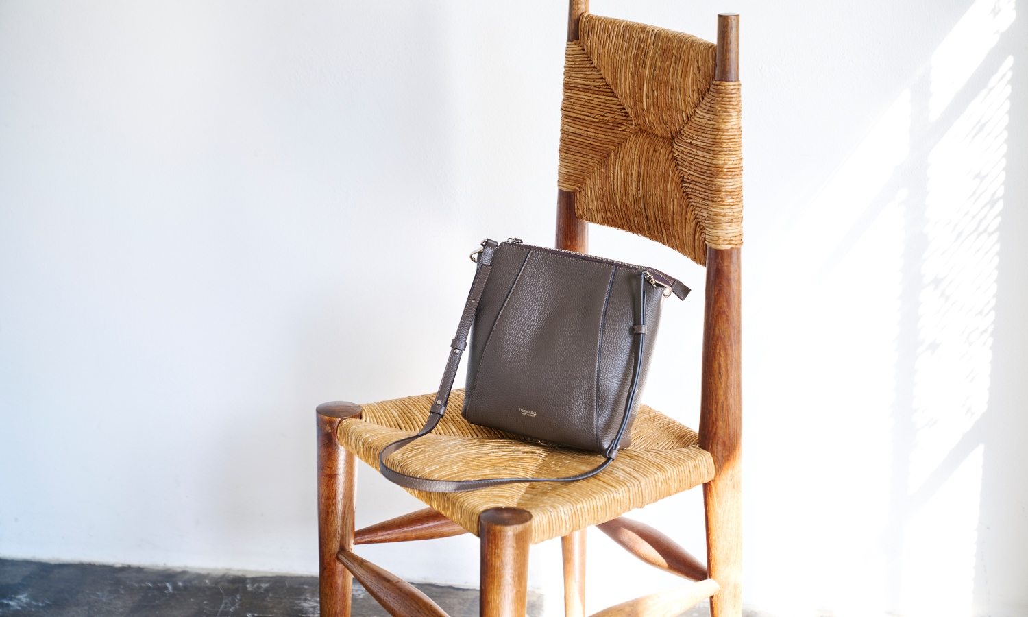 ダニエル アンド ボブ オフィシャル オンラインストア