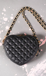 1O9A6760_160x266_crop_center.