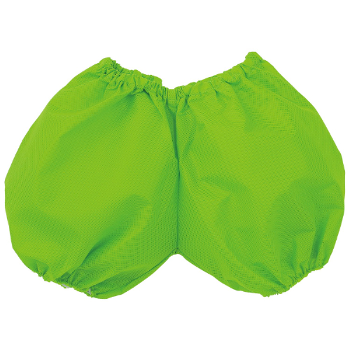 かぼちゃパンツ J 黄緑 18350 アーテック 運動会・発表会・ｲﾍﾞﾝﾄ