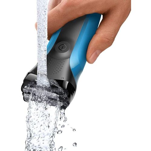 ブラウン 電気シェーバー 310s ブラウン シェーバー | ホームセンター