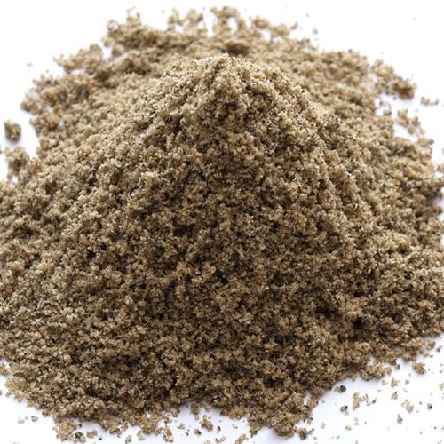 山砂 NXstyle(ネクスタイル) 砂・砂利 約15kgx1袋 | ホームセンター