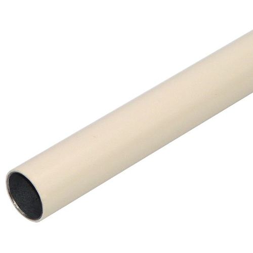 イレクターパイプ 3m S アイボリー H-3000SIVO イレクター 作業台