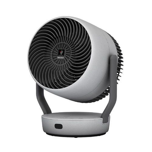 サーキュレーター PK-18S02-H SHARP サーキュレーター