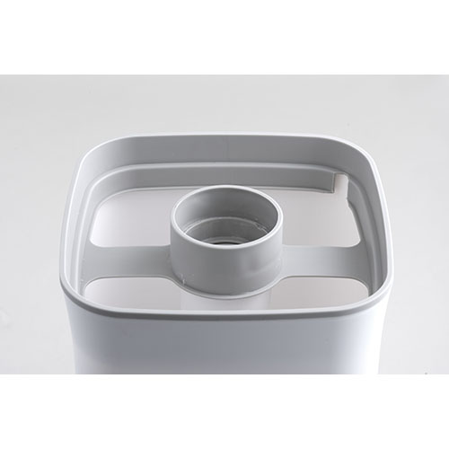 UV除菌次亜塩素酸水対応大型加湿器 キワミスト+（プラス） ON-Jia03