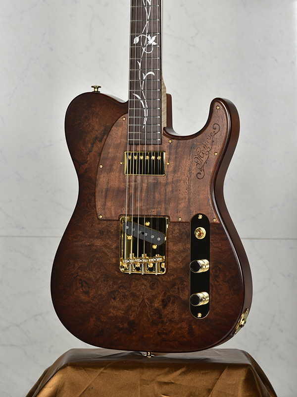 MT-Premium/CW #21335 | Deviser ｜株式会社ディバイザー｜長野県松本