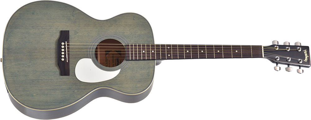 HF-25 | Deviser ｜株式会社ディバイザー｜長野県松本市のギターメーカー