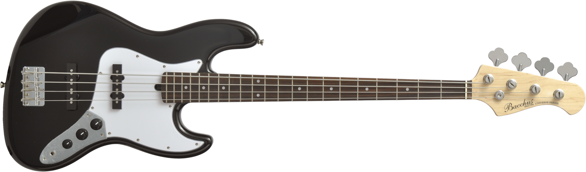 BJB-1R, BJB-1M | Deviser ｜株式会社ディバイザー｜長野県松本市の