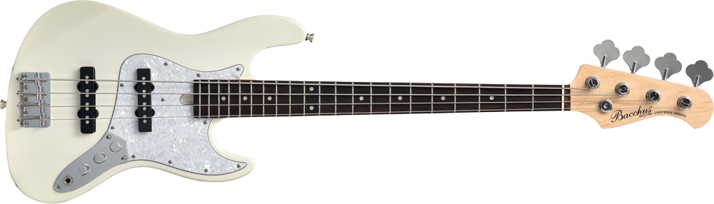 WJB-Mini | Deviser ｜株式会社ディバイザー｜長野県松本市のギター