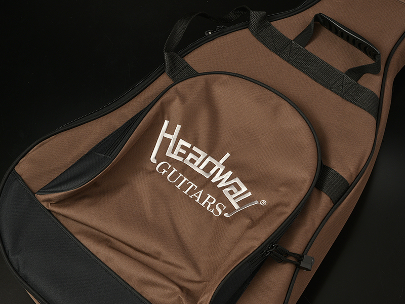 HSJ-5115SE/ZR | Deviser ｜株式会社ディバイザー｜長野県松本市の