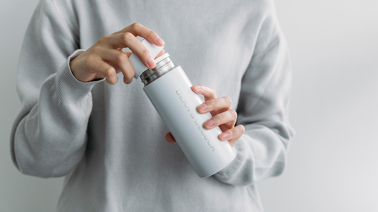 口福を詰め込んだ福袋 2026 | DEAN & DELUCA【公式】