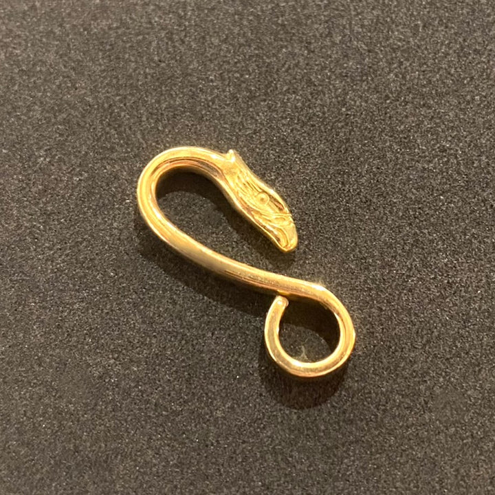 ゴローズ goro's [ほぼ新品]全金イーグルフック※委託品※ – DELTAone