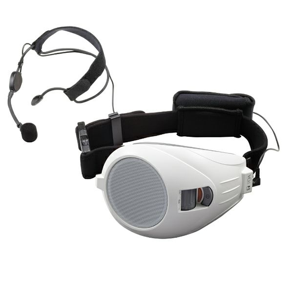 TOA 拡声器」の人気商品一覧 | 安い商品を通販サイトから探す - 価格.com