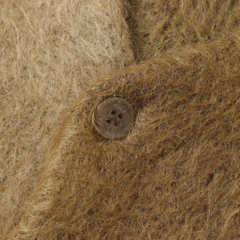 UNUSED(アンユーズド)】US2376 (US2376) | UNUSED / ニット