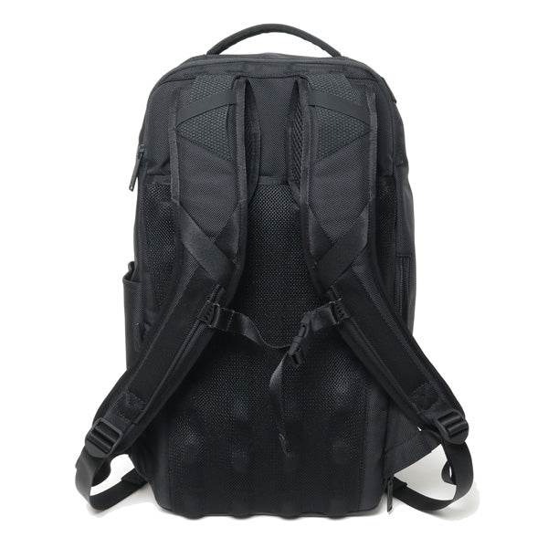 Y-3 BACKPACK (FQ6986) | Y-3 / バッグ (MEN) | Y-3正規取扱店DIVERSE