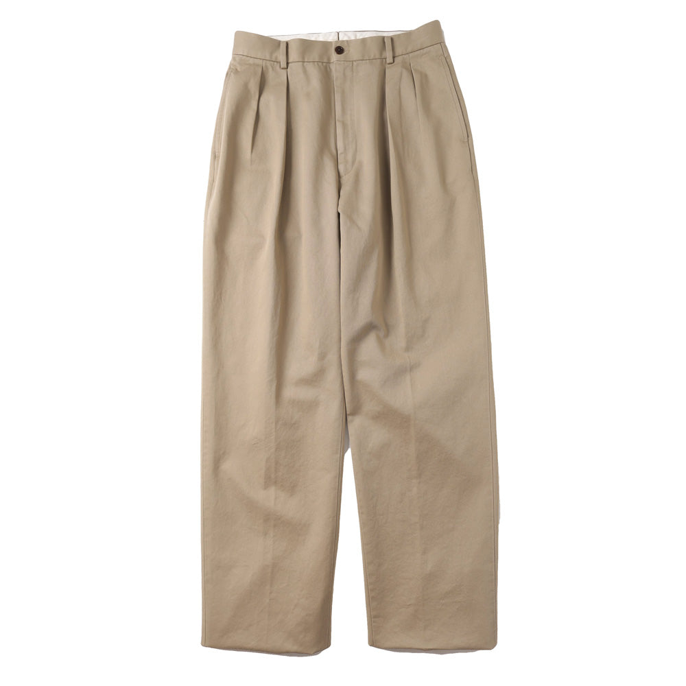 NEAT(ニート)NEAT Chino (26-01NC) | NEAT / パンツ (MEN) | NEAT正規