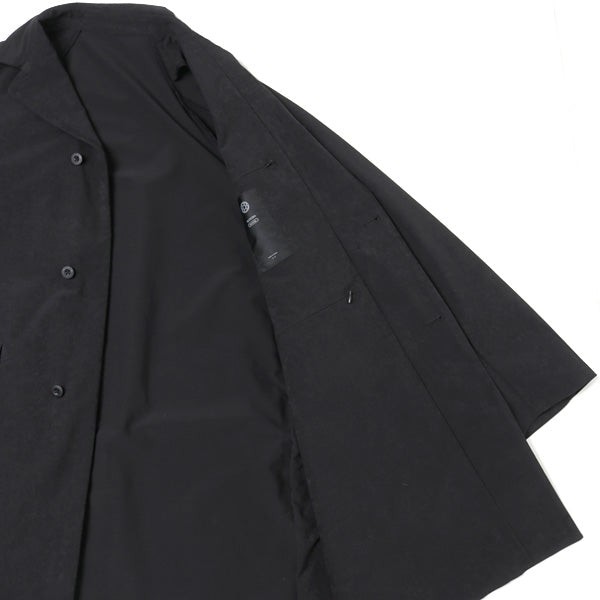 Time Adapter BR (TT-105-BR) | TEATORA / ジャケット (MEN) | TEATORA