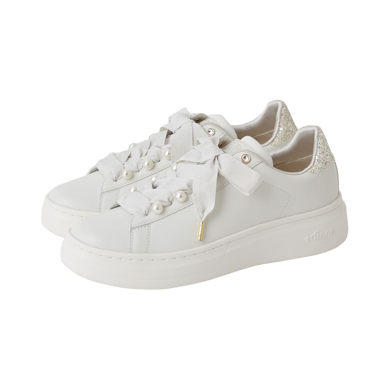 靴・バッグのダイアナ通販サイト ｜ HE44596: シューズ 【dianashoes.com】