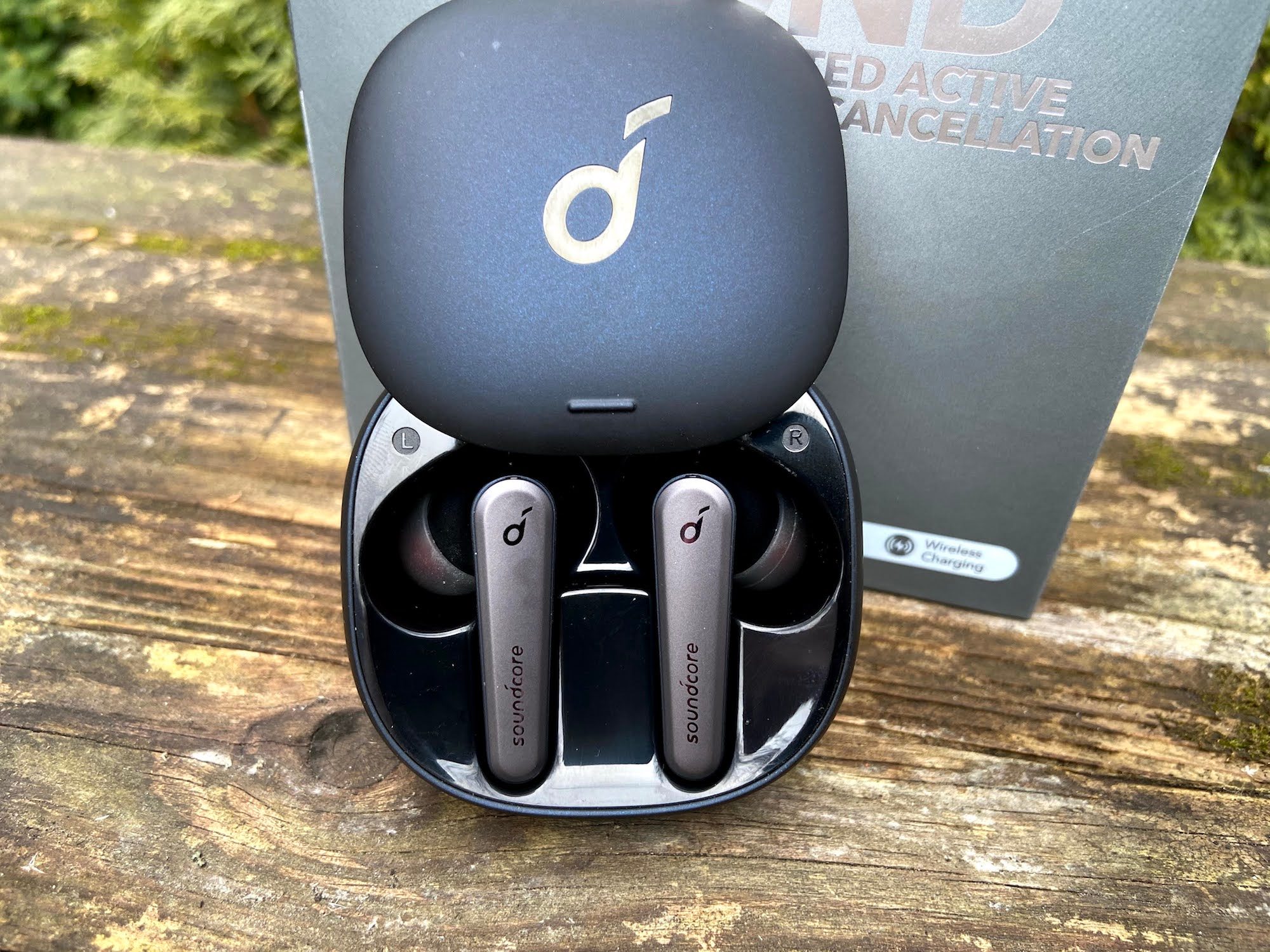 Soundcore Liberty Air 2 Pro review: Affordably awesome - Digital