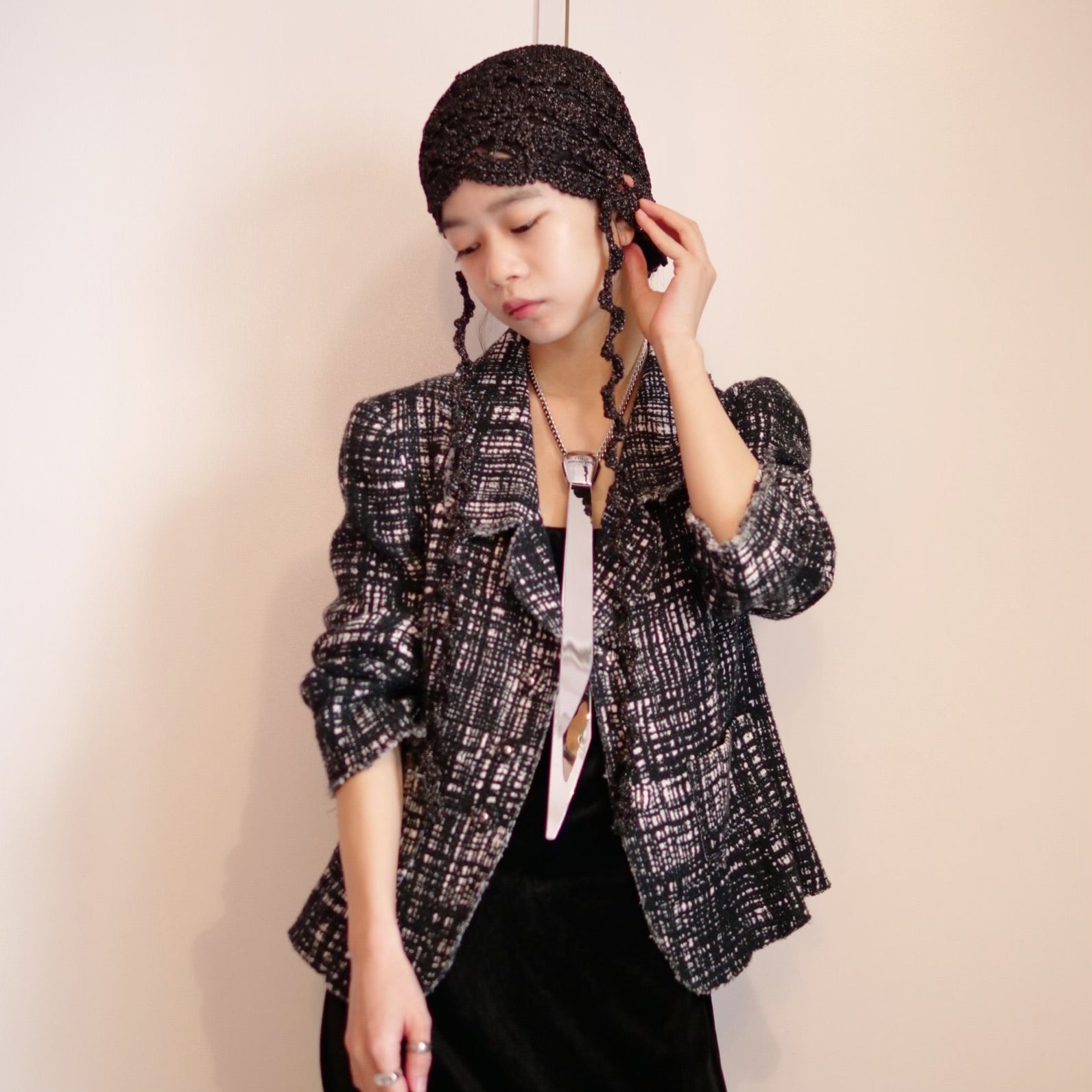 IMG_3861_2048x2048.jpg?v=