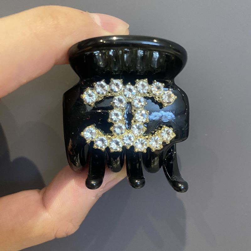 Chanel シャネルブランドヘアピンレディース女性ヘアアクセサリー安い