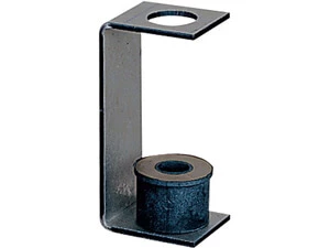 三菱換気扇 産業用送風機システム部材 通販(卸価格)|プロストア ダイレクト