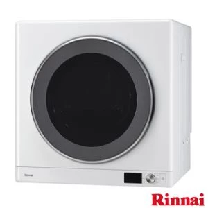 RDT-63 13A 通販(卸価格)|リンナイ ガス衣類乾燥機(乾太くん)ならプロ