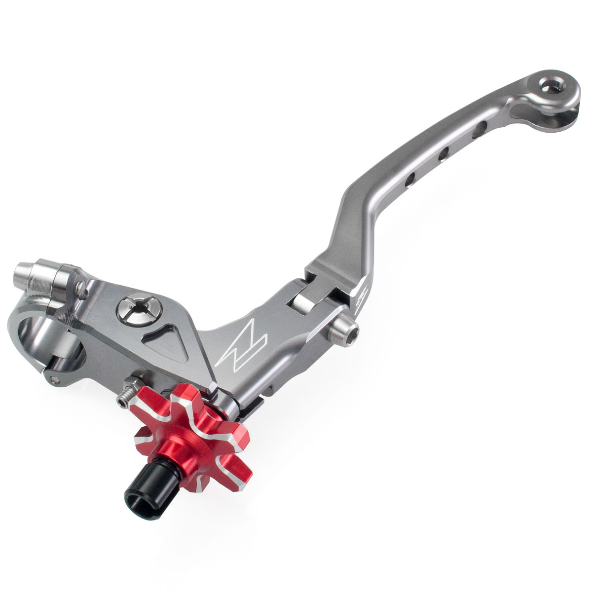 ZETA RACING フライトパーチ| Dirtbikeplus (ダートバイクプラス)